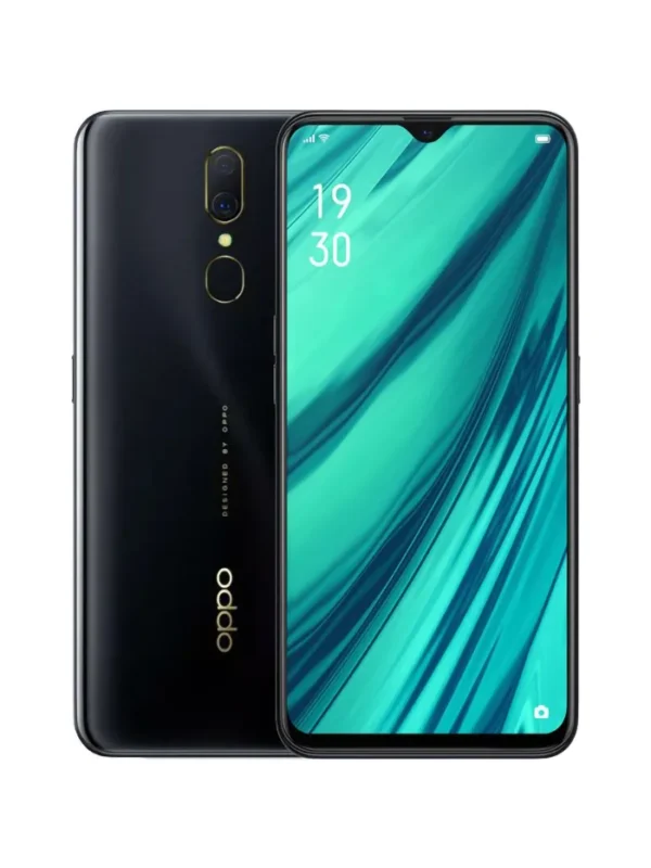 Oppo A9x Price in Bangladesh