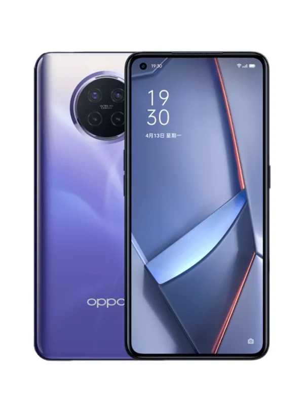 Oppo Ace2 Price in Bangladesh