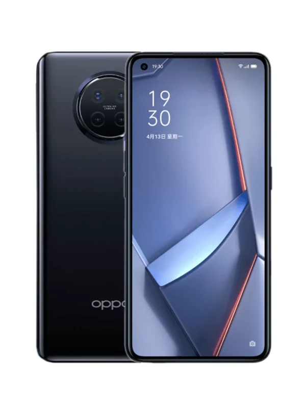 Oppo Ace2 Price in Bangladesh