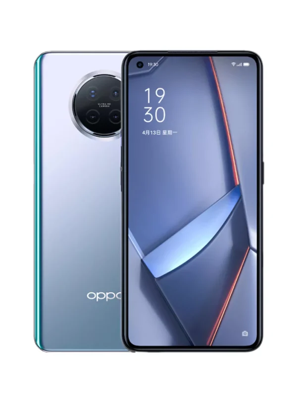 Oppo Ace2 Price in Bangladesh