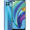 Oppo K7x Price in Bangladesh