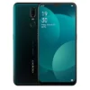 Oppo Reno4 Z 5G Price in Bangladesh