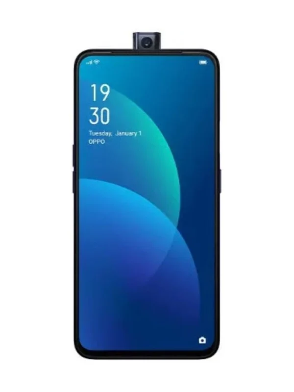 Oppo F11 Pro Price in Bangladesh