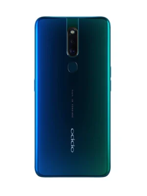 Oppo F11 Pro Price in Bangladesh