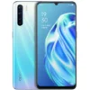 Oppo A58x Price in Bangladesh