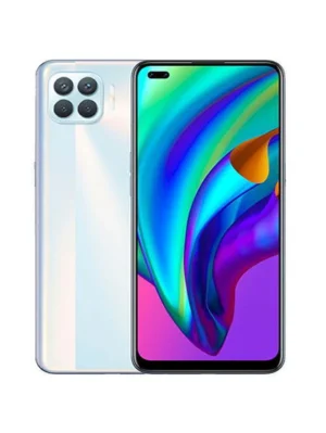 Oppo F17 Pro Price in Bangladesh