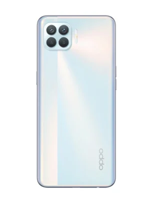 Oppo F17 Pro Price in Bangladesh