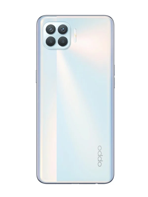 Oppo F17 Pro Price in Bangladesh