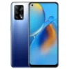 Oppo Find X3 Pro Price in Bangladesh