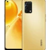 Oppo K9s Price in Bangladesh