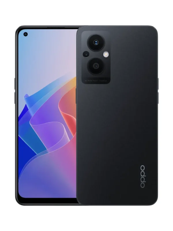 Oppo F21 Pro 5G Price in Bangladesh