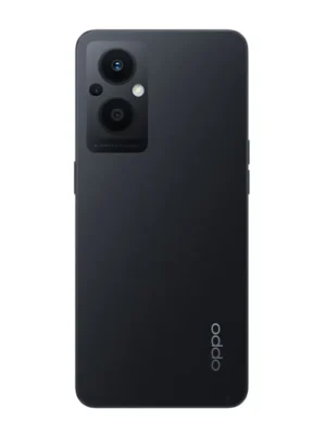 Oppo F21 Pro 5G Price in Bangladesh