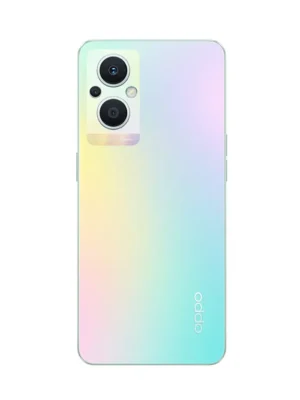 Oppo F21 Pro 5G Price in Bangladesh