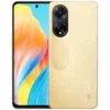 Realme GT Neo 5 Price in Bangladesh