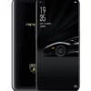 Oppo R17 Price in Bangladesh