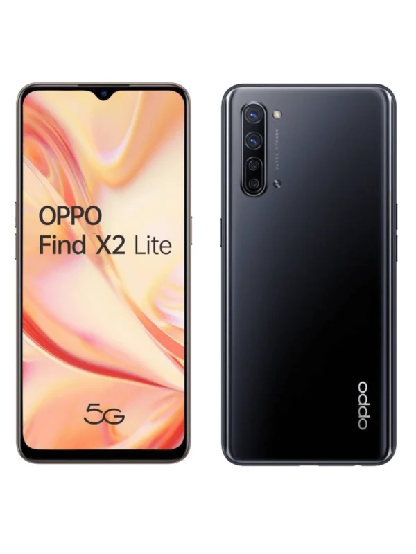 Oppo Find X2 Lite Price in Bangladesh