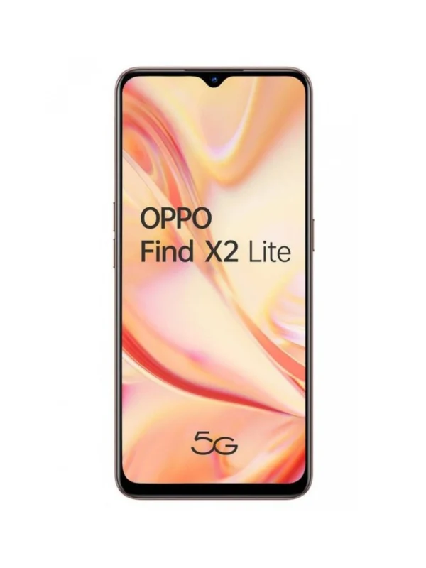 Oppo Find X2 Lite Price in Bangladesh