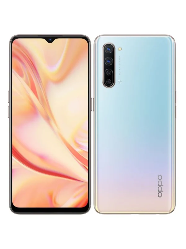 Oppo Find X2 Lite Price in Bangladesh