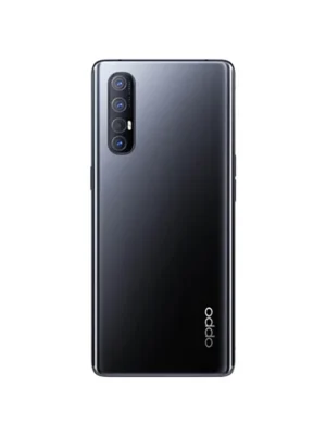 Oppo Find X2 Neo Price in Bangladesh