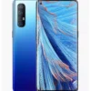 Oppo Reno4 Pro Price in bangladesh