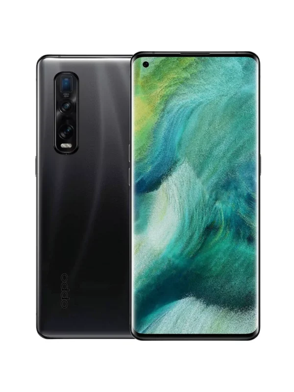 Oppo Find X2 Pro Price in Bangladesh