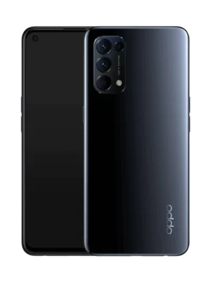 Oppo Find X3 Lite Price in Bangladesh