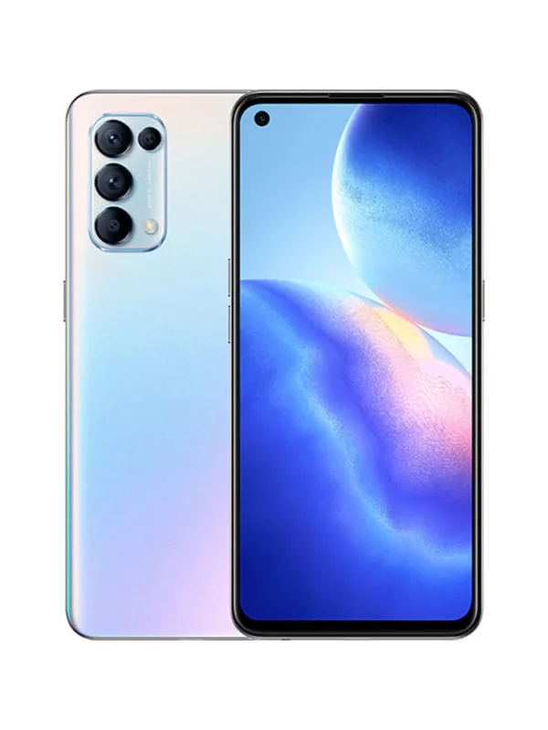 Oppo Find X3 Lite Price in Bangladesh