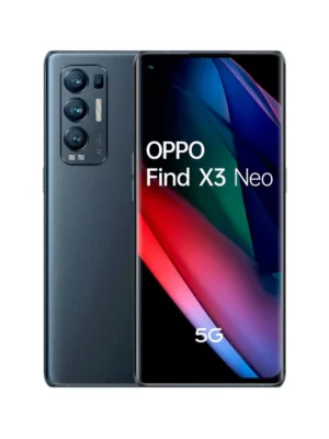 Oppo Find X3 Neo Price in Bangladesh