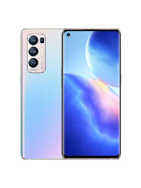 Oppo Find X3 Neo Price in Bangladesh