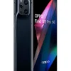 Oppo Reno5 Z Price in Bangladesh