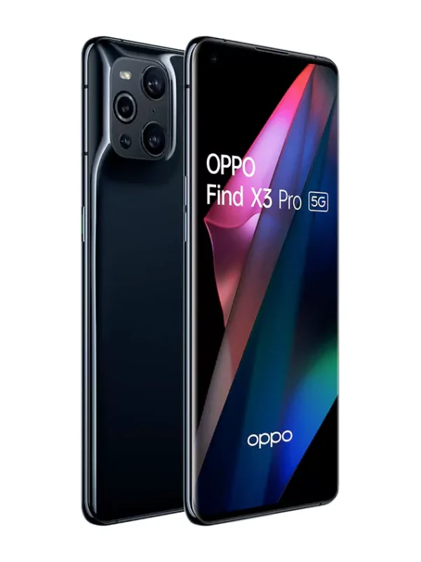 Oppo Find X3 Pro Price in Bangladesh