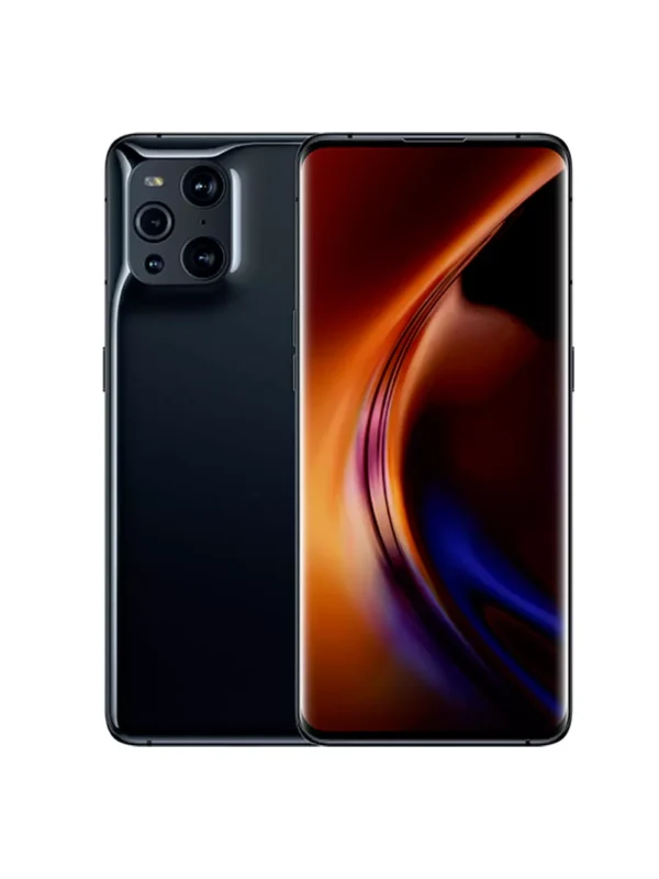 Oppo Find X3 Pro Price in Bangladesh