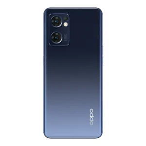 Oppo Find X5 Lite Price in Bangladesh