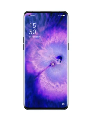 Oppo Find X5 Price in Bangladesh