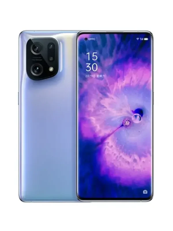 Oppo Find X5 Pro Price in Bangladesh