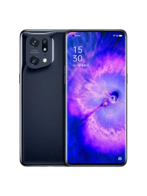 Oppo Find X5 Pro Price in Bangladesh