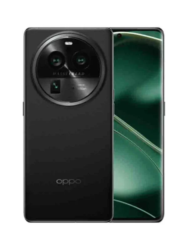 Oppo Find X6 Price in Bangladesh