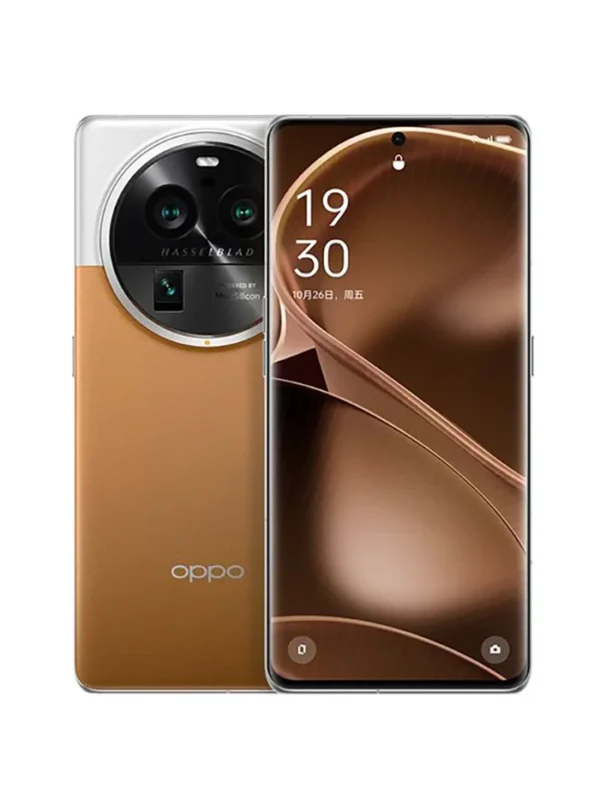 Oppo Find X6 Pro Price in Bangladesh