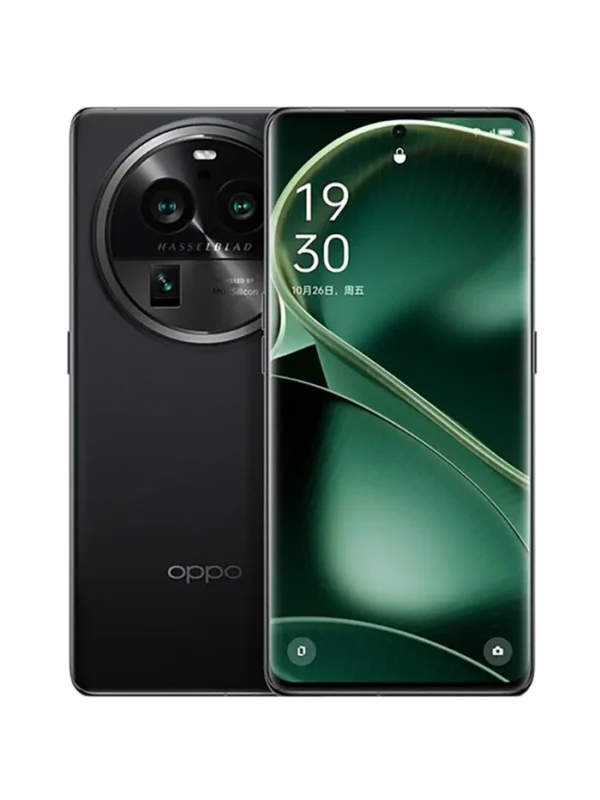 Oppo Find X6 Pro Price in Bangladesh