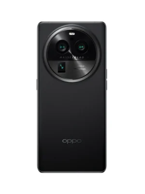 Oppo Find X6 Pro Price in Bangladesh