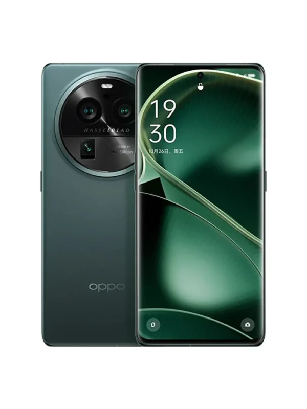 Oppo Find X6 Pro Price in Bangladesh