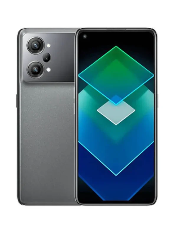 Oppo K10 Pro Price in Bangladesh