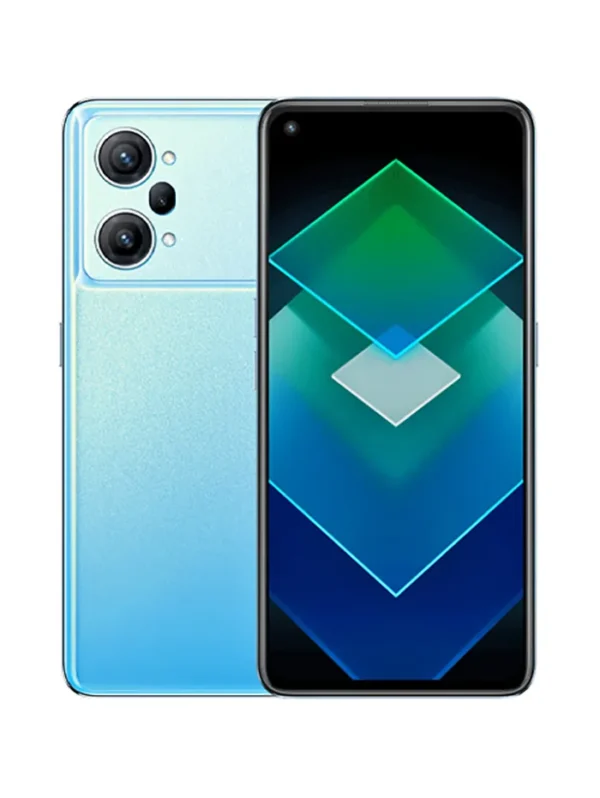 Oppo K10 Pro Price in Bangladesh