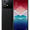 Oppo Reno3 Youth Price in Bangladesh