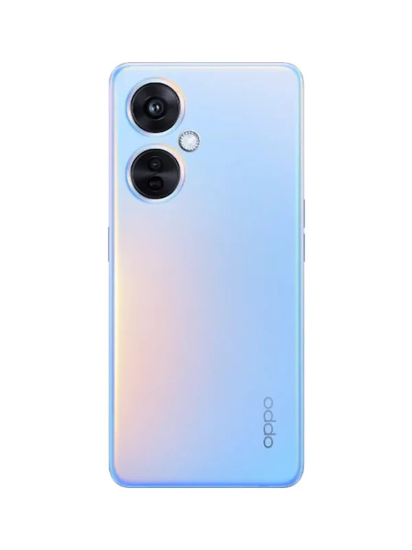 Oppo K11x Price in Bangladesh