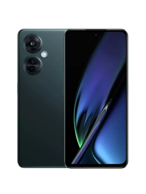 Oppo K11x Price in Bangladesh