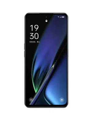 Oppo K11x Price in Bangladesh