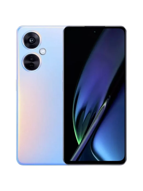 Oppo K11x Price in Bangladesh