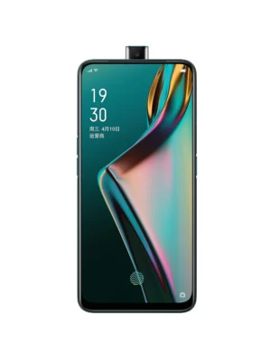 Oppo K3 Price in Bangladesh