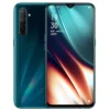 Oppo Reno5 F Price in Bangladesh